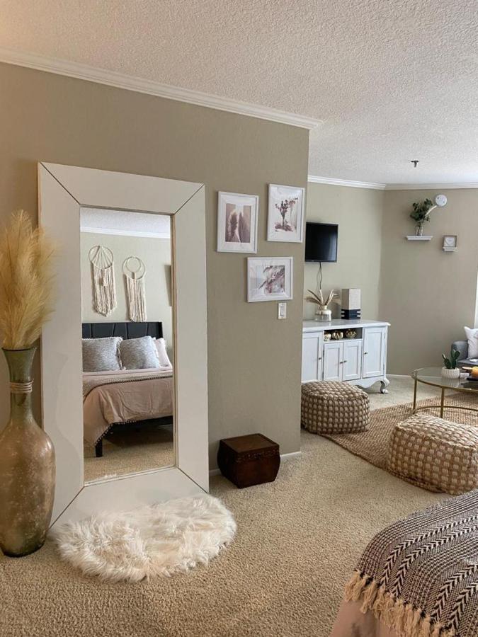 Amazing Universal Studios Loft Free Parking Los Angeles Exterior foto