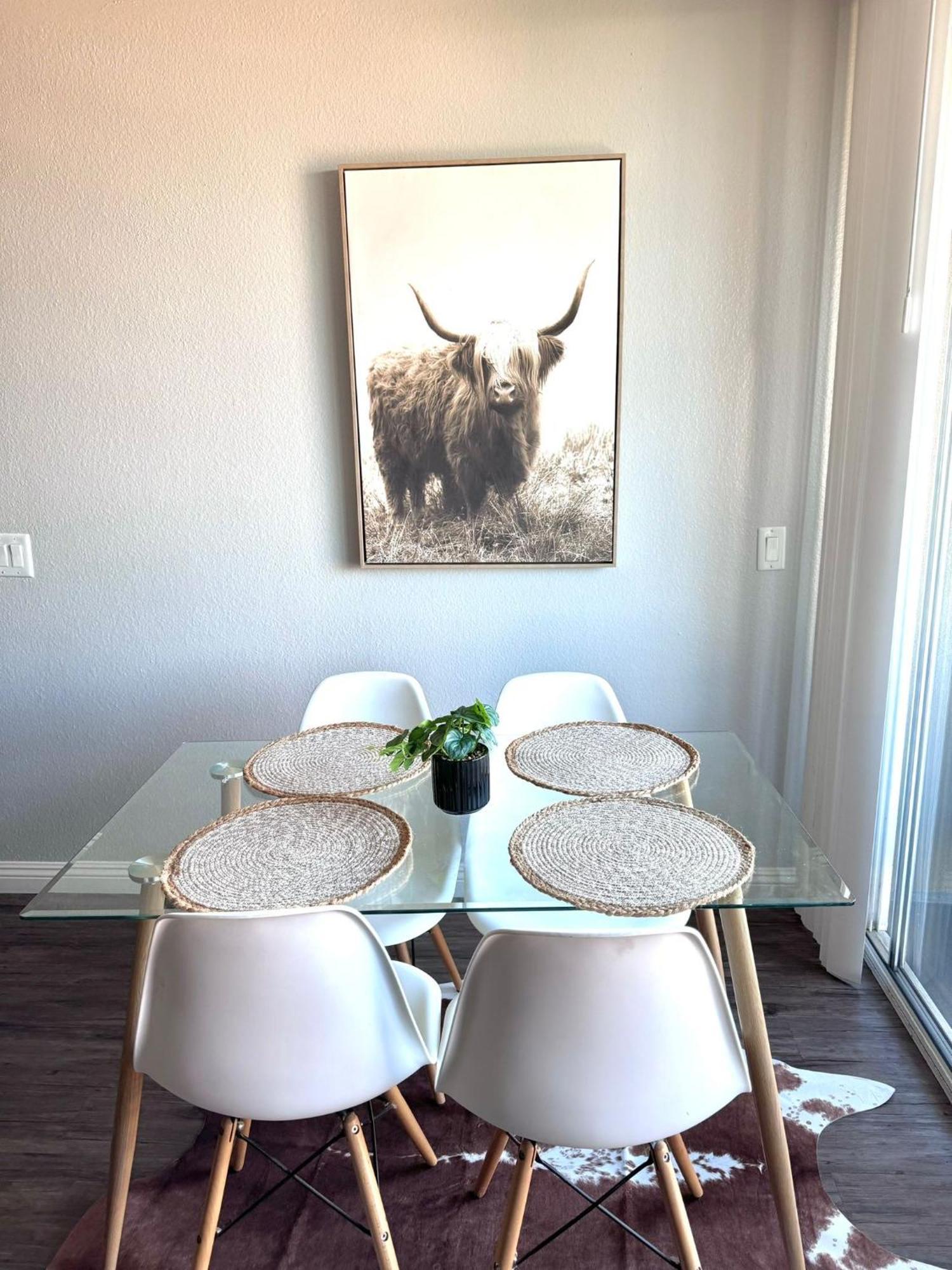 Amazing Universal Studios Loft Free Parking Los Angeles Exterior foto