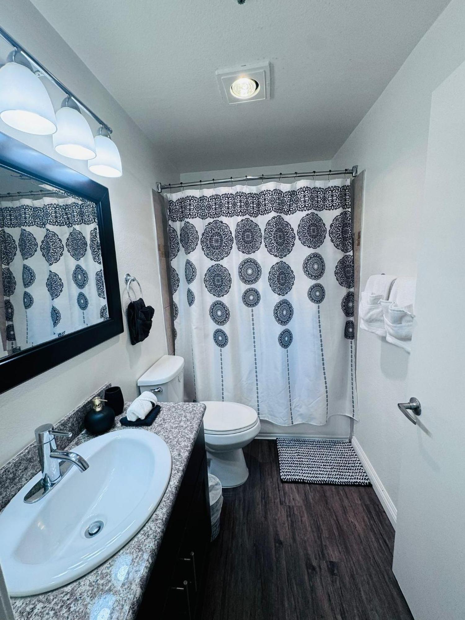 Amazing Universal Studios Loft Free Parking Los Angeles Exterior foto